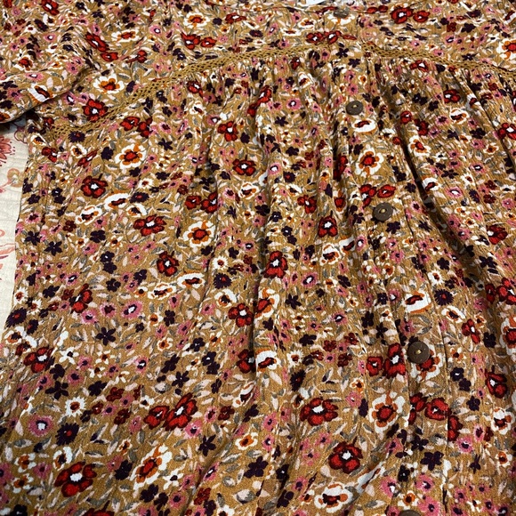 Arizona Co. Women’s bundle size large - Picture 12 of 13